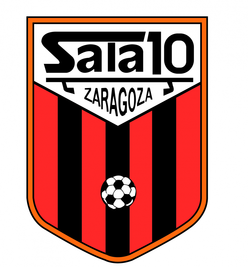 CLINIC DE FUTBOL SALA, IMPARTIDO POR RIOS RENOVABLES ZARAGOZA (1ª DIVISIÓN) - Zur Anmeldung