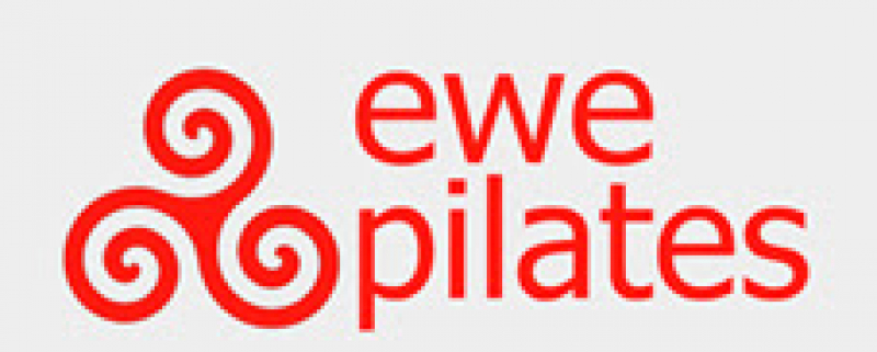 ENTRENAMIENTO EN AUTOCARGA - Register