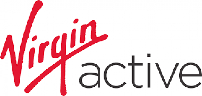 MASTERCLASS  BODY COMBAT CON VIRGIN ACTIVE - Register