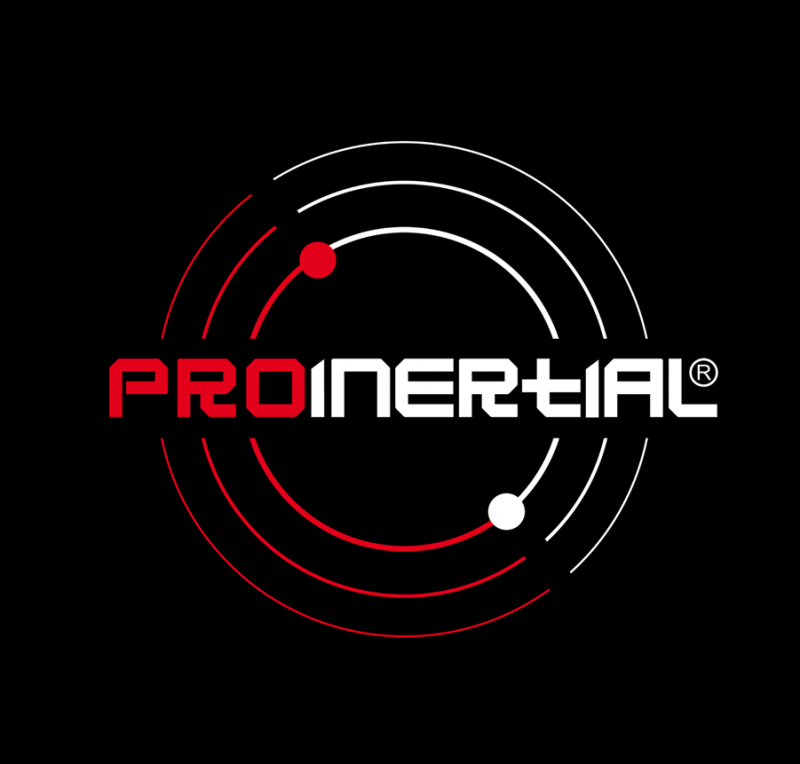 INTRODUCCIÓN A ENTRENAMIENTO EXCÉNTRICO INERCIAL  - Inscriu-te