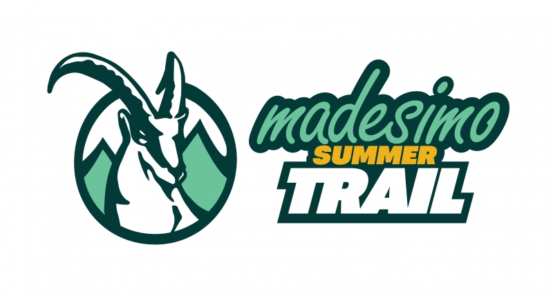 MADESIMO SUMMER TRAIL 2021 - Inscreva-se