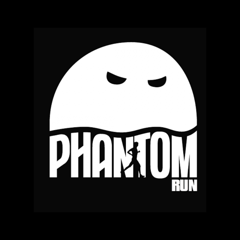 PHANTOM RUN - FIRENZE - Inscríbete