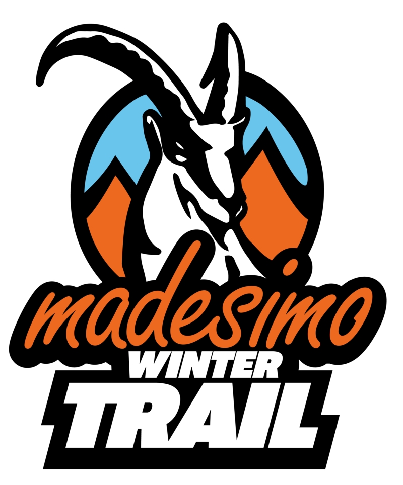 MADESIMO WINTER TRAIL 2023 - Inscríbete