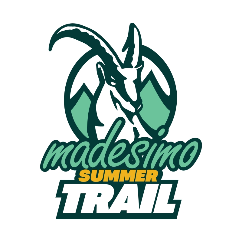 MADESIMO SUMMER TRAIL 2023 - Inscríbete