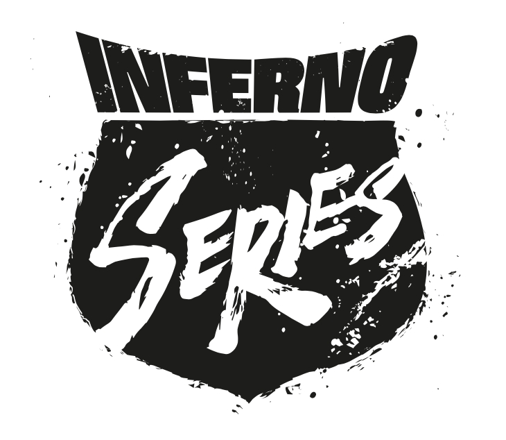 PASS INFERNO SERIES 2023 - Iscriviti
