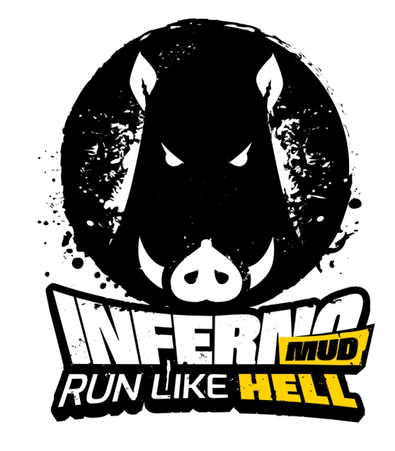 INFERNO MUD 2024 - Iscriviti