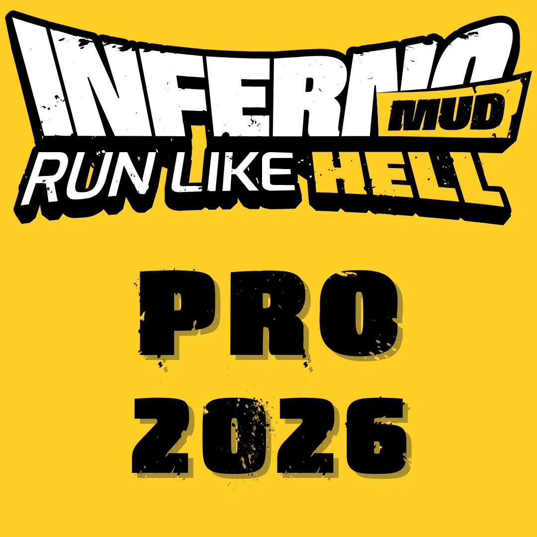 INFERNO MUD 2026 - COMPETITIVE - Iscriviti