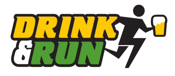 DRINK AND RUN 2026 - BOLOGNA - Iscriviti