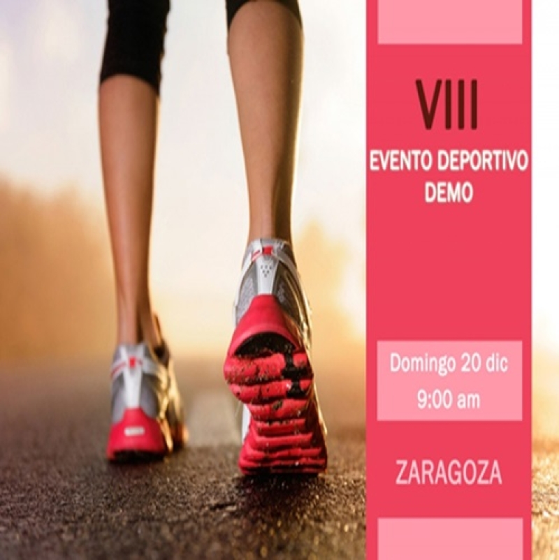 DEMO AVAIBOOK SPORTS - Inscris-toi