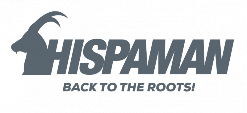 HISPAMAN XTREME TRIATHLON - 2021 - Inscríbete