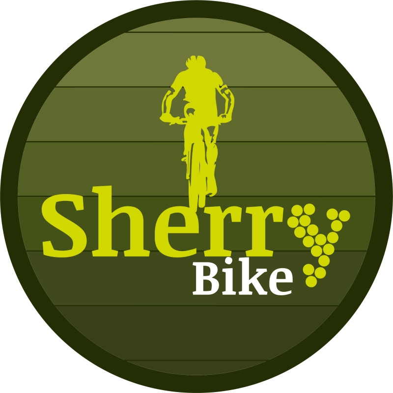 SHERRY BIKE 2022 - Inscreva-se