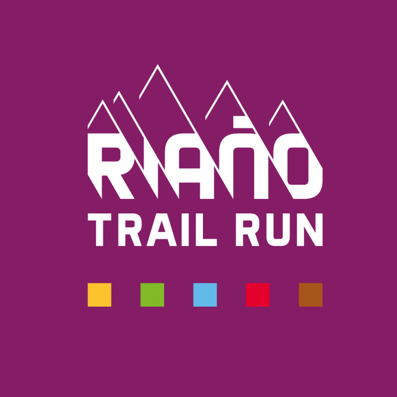 RIAÑO TRAIL RUN 2022 - Prijava
