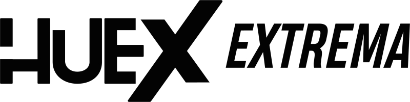 MERCHANDISING HUEX EXTREMA - Inscriu-te