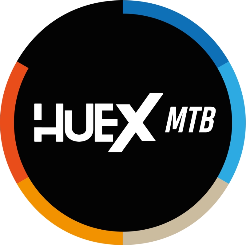 HUEX NON STOP - Iscriviti