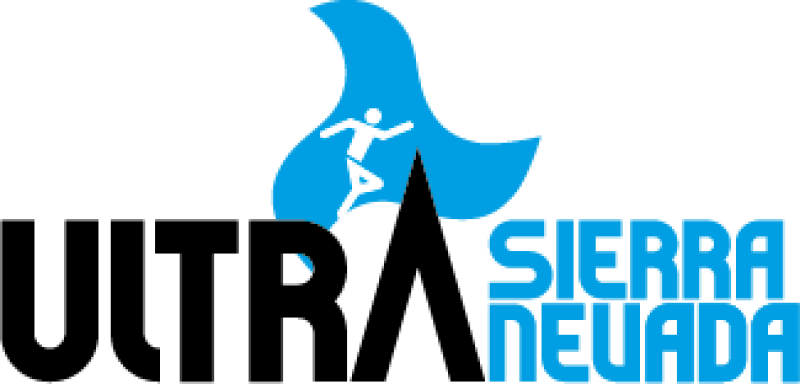ULTRA SIERRA NEVADA - 1º VERSIÓN - Inscríbete