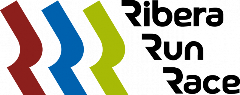RIBERA RUN RACE - Register