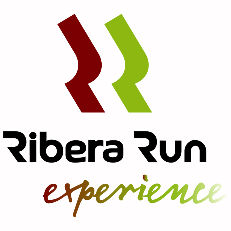 RIBERA RUN EXPERIENCE - Iscriviti