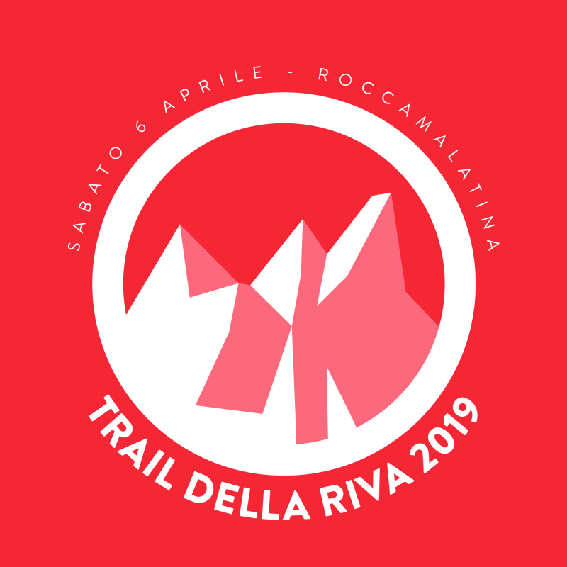 TRAIL DELLA RIVA 2019 - Prijavi se