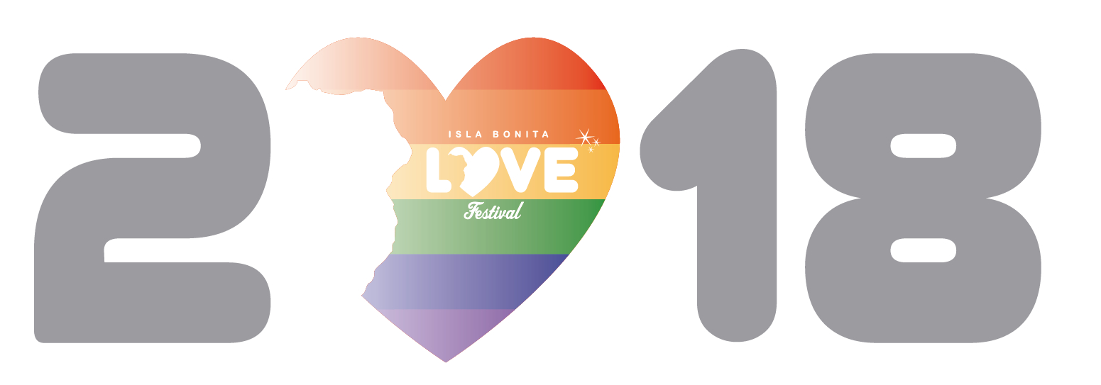 ISLA BONITA LOVE FESTIVAL - ENTRADAS PARKING - Inscríbete