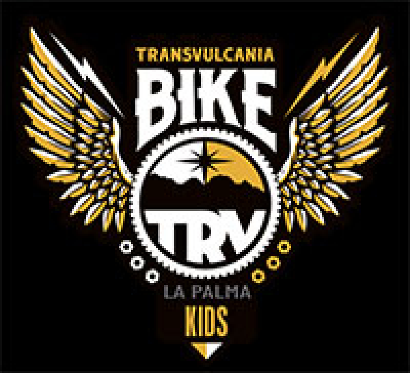 PEQUE BIKE - TRANSVULCANIA BIKE 2019 - Inscris-toi