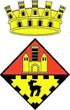 5 CIMS TRAIL A OSOR - Inscríbete