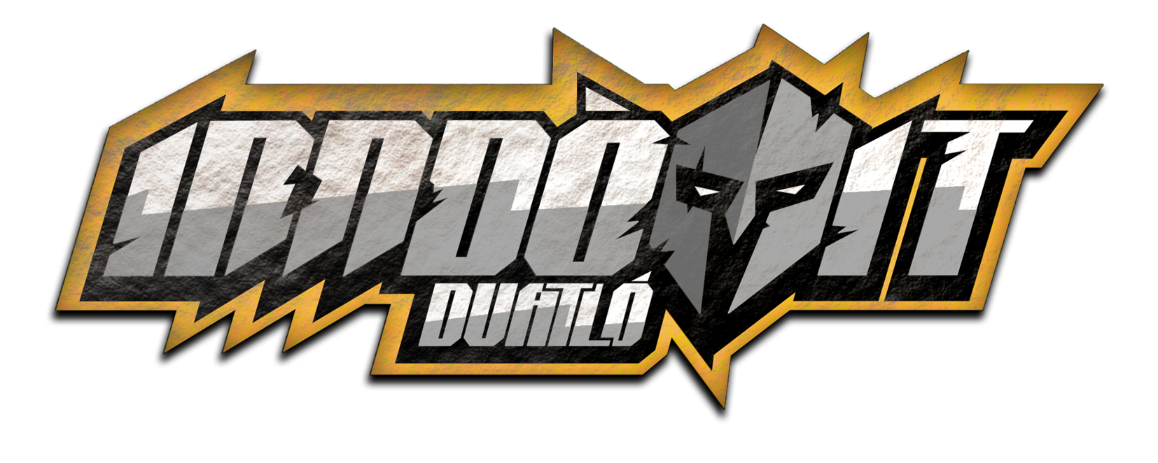 INNDOMIT 2018 - Inscreva-se