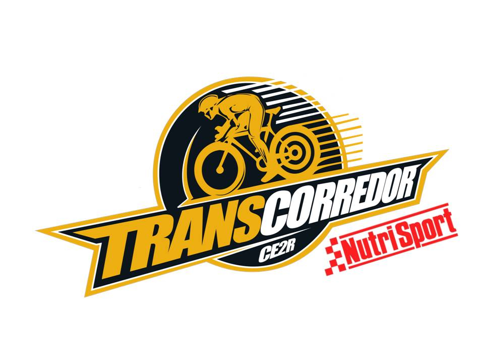 TRANSCORREDOR 2018 - Inscríbete