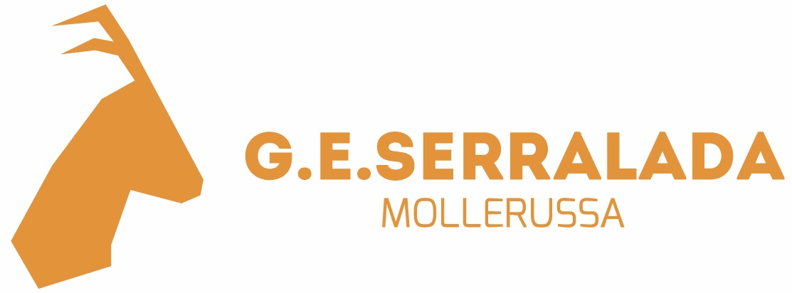 DUATLO DE L'INFERN 2018 - Zur Anmeldung