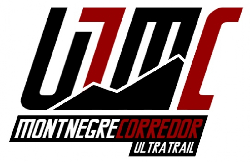 ULTRA TRAIL MONTNEGRE - EL CORREDOR 2019 - Inscris-toi
