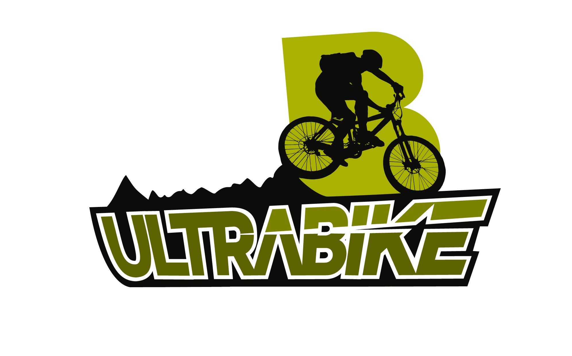 ULTRABIKE 2019 - Inskriba zaitez