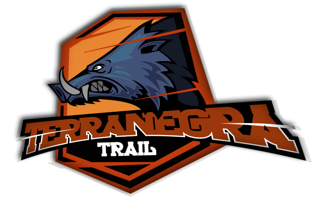 TERRA NEGRA TRAIL 2019 - Register