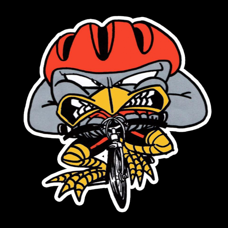 MONTALTBIKE 2019 BY XURRIBIKERS - Inscríbete