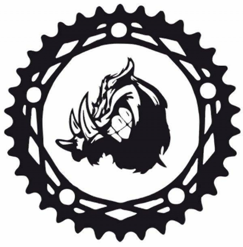 PEDALADA DEL SENGLAR 2019 - Inscriu-te