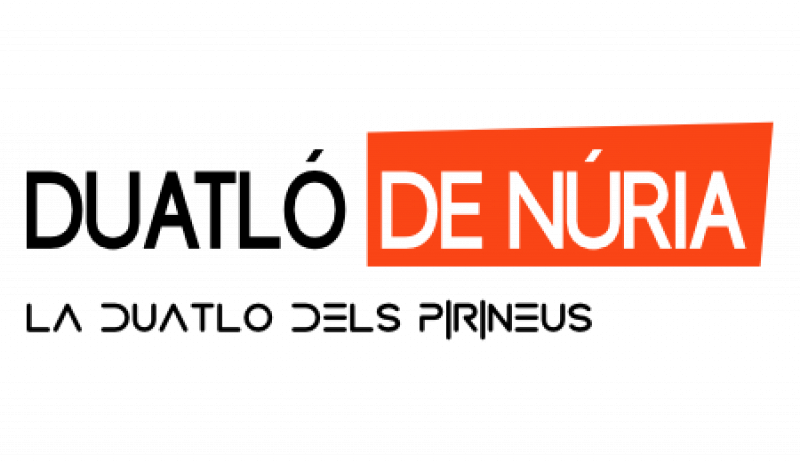 DUATLÓ DE NÚRIA 2019 - Inscríbete