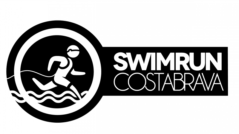 SWIMRUN COSTA BRAVA 2020 - Register