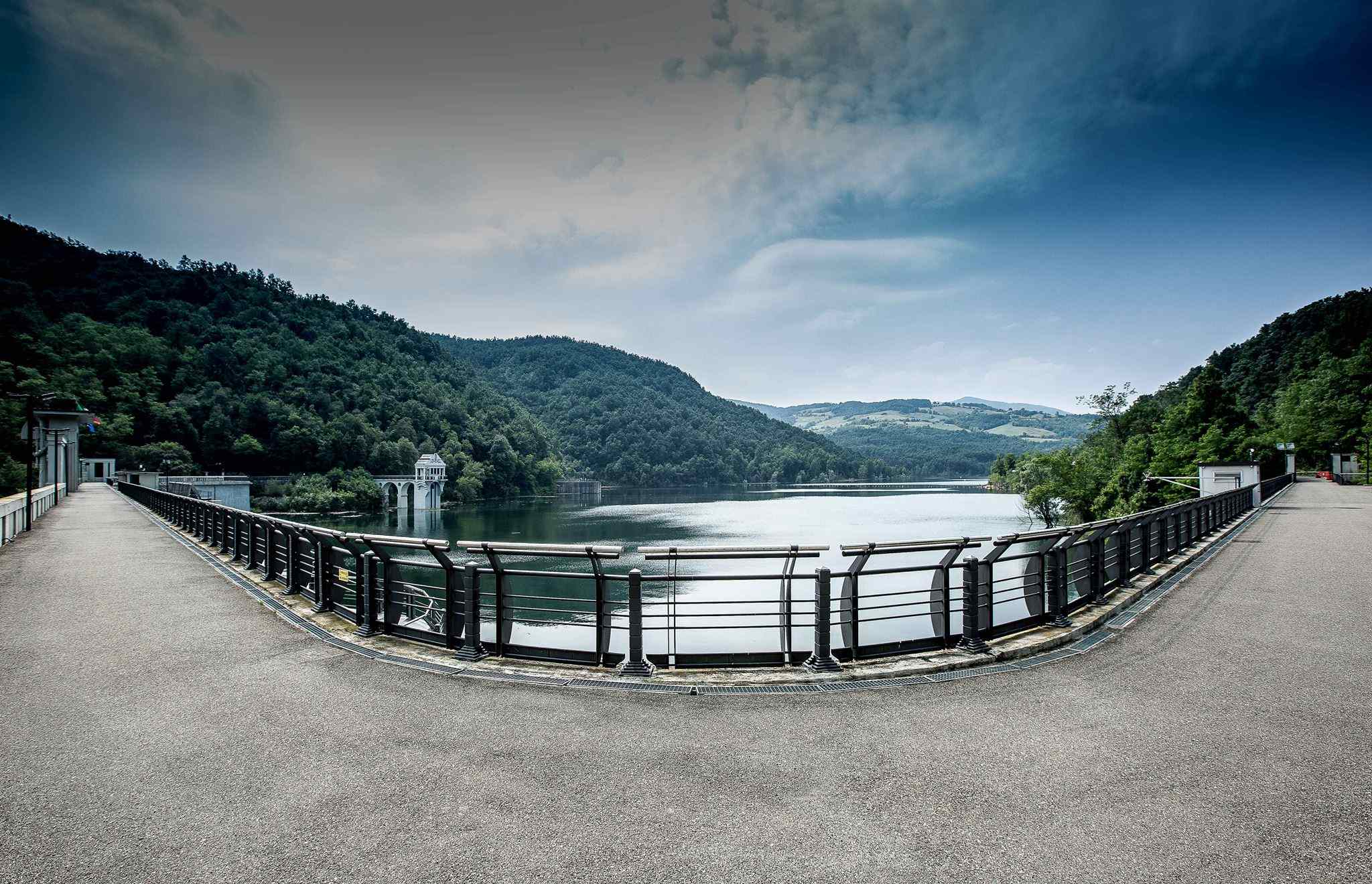 DIGA TRAIL - Inscríbete