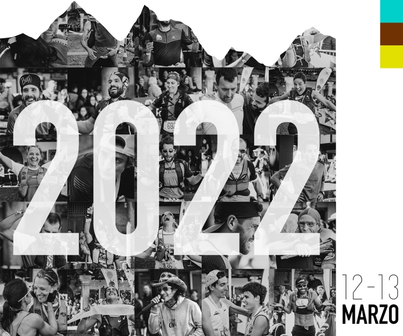 LISTA DE ESPERA TRES VALLES 2022  - Zur Anmeldung