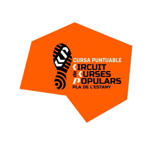 XVII CURSA ATLÈTICA RUN-RUN - LA VALL DEL TERRI - Inscriu-te