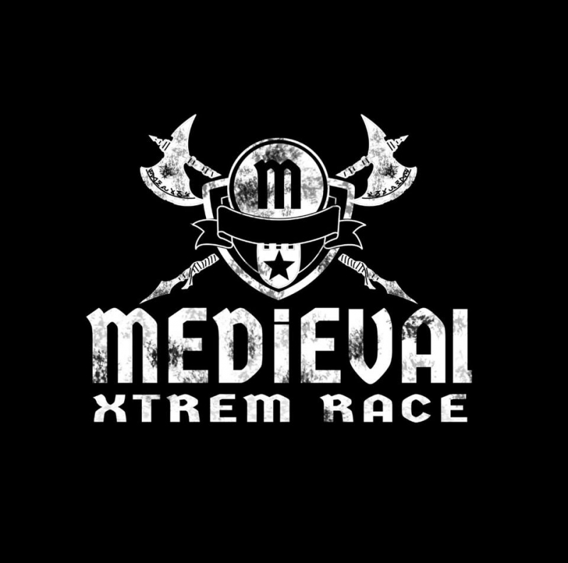 LIGA EL RETO MEDIEVAL 2019 - Inscríbete