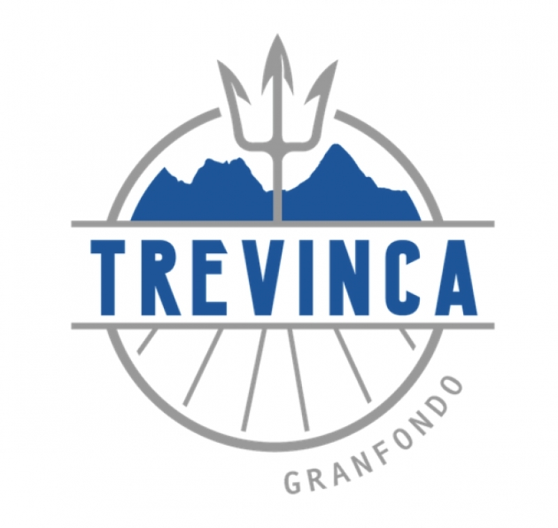 TOUR DE TREVINCA (TREVINCA GRAN FONDO 2024) - Zur Anmeldung