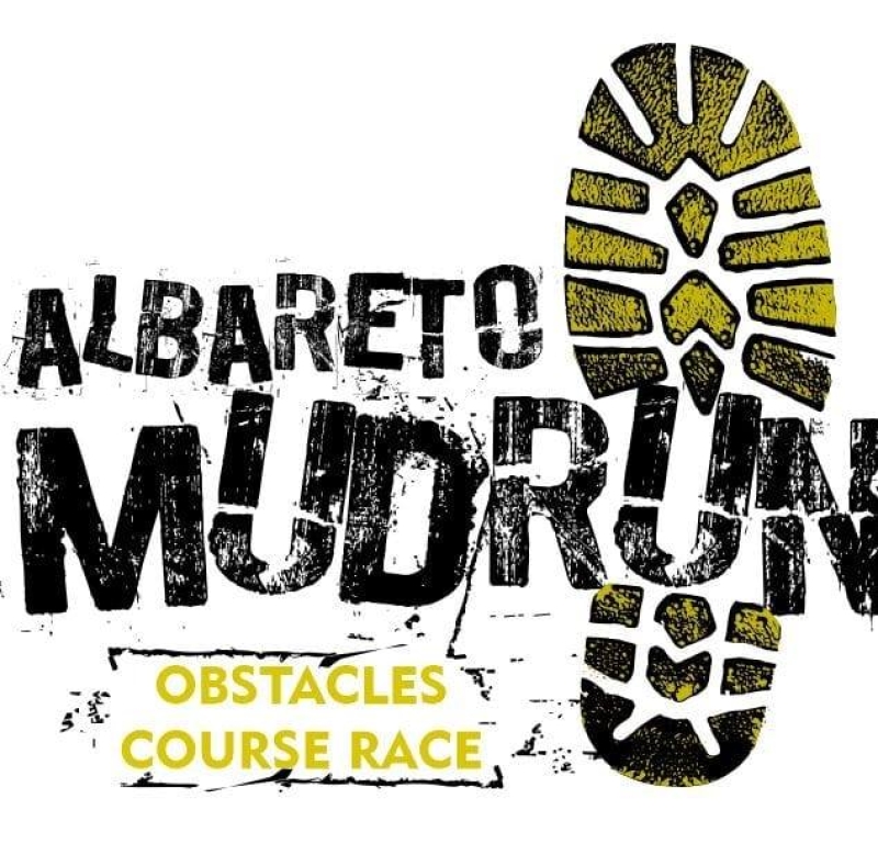 ALBARETO MUDRUN 2023 - Register