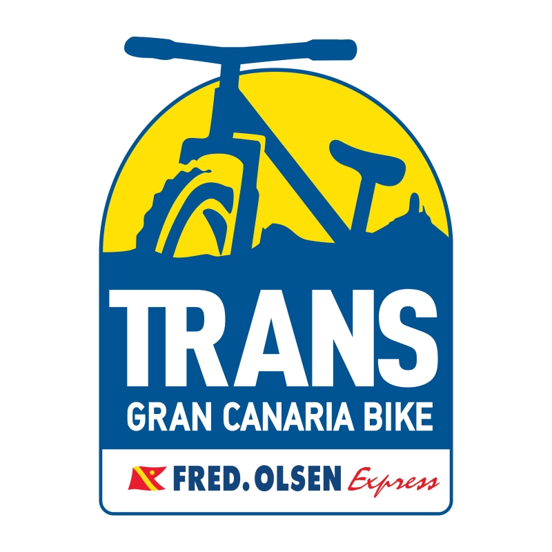 FRED. OLSEN TRANSGRANCANARIA BIKE 2021 - Inscríbete