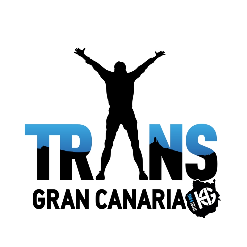 TRANSGRANCANARIA 2022 - Inscríbete