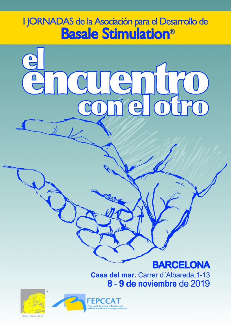 I JORNADAS DE LA ASOCIACIÓN PARA EL DESARROLLO - Register