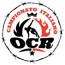 PASS STAGIONALE CIOCR 2022 - Iscriviti