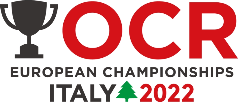 3KM - OCR EC ITALY 2022 - Inscriu-te