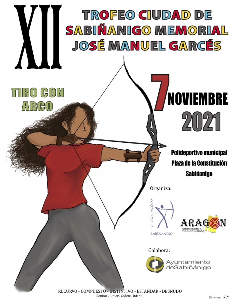 2º RAUS 2021-2022 - Inscríbete