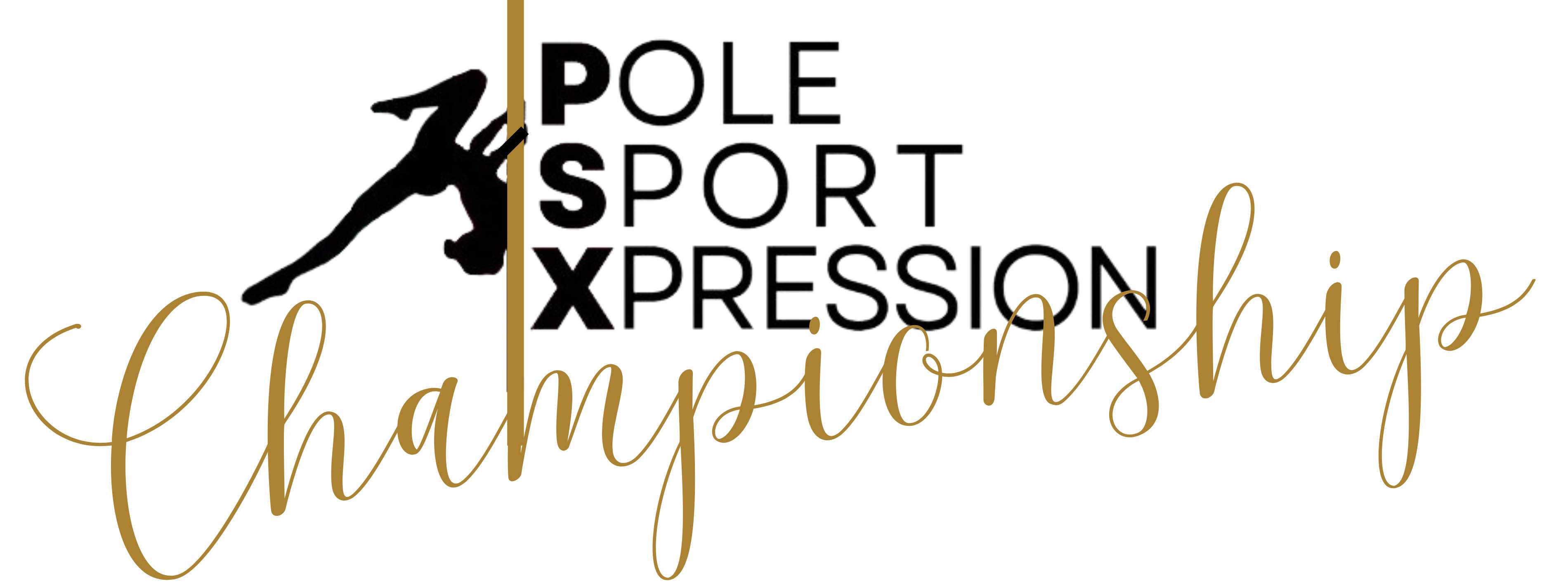 PSX CHAMPIONSHIP 2025 - Inskriba zaitez