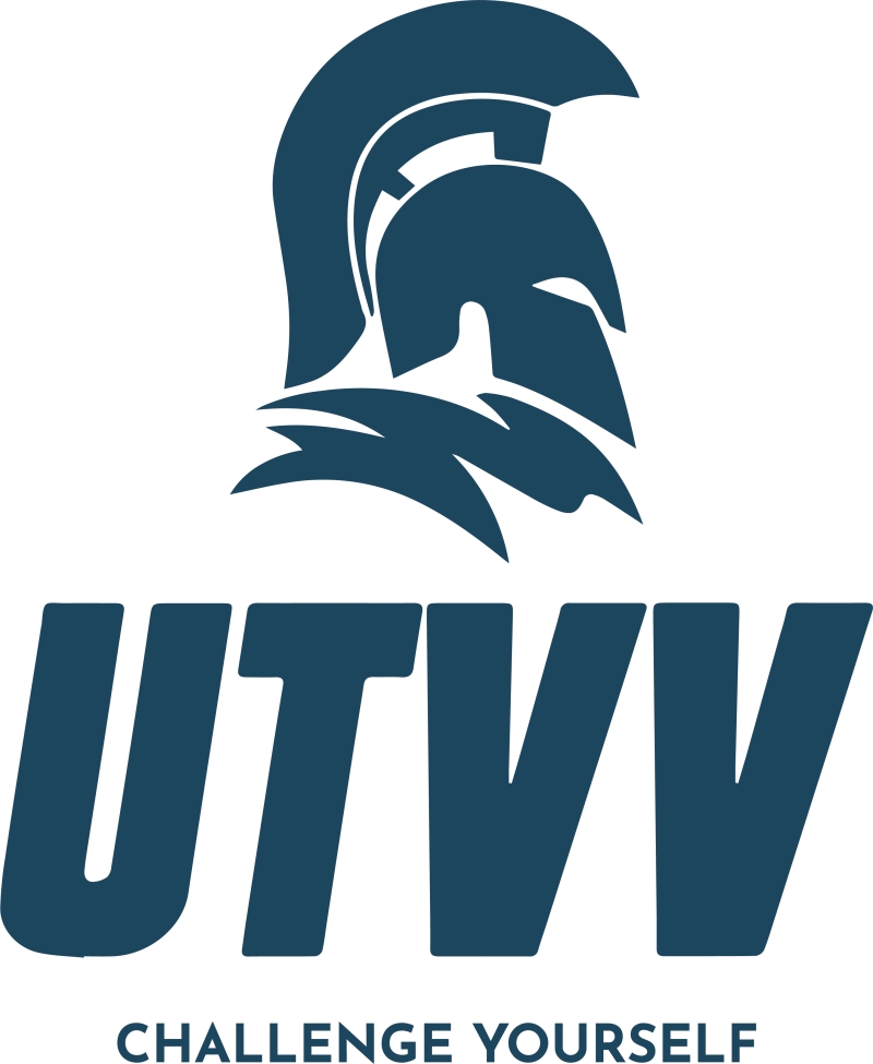 UTVV SLOVENIA 2023 - Register