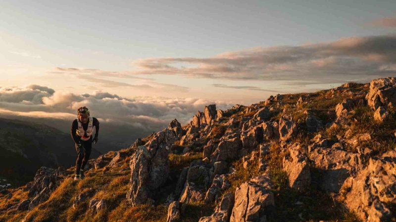 UTVV I FEEL SLOVENIA 2025 - Register